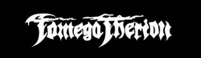logo To Mega Therion